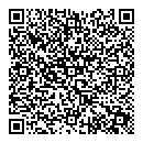 QR код "Тайга"