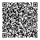 QR код "Фаиз"