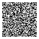 QR код "Nega"