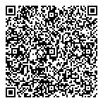 QR код "Рождественское"
