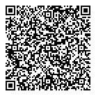 QR код "Дымосфера"