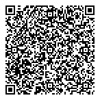 QR код "DigitalOxygen"