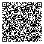 QR код "Серые цапли"