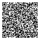 QR код "YooTech"