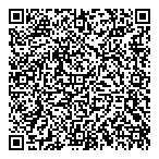 QR код "МегаФон"