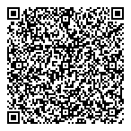 QR код "Вломбарде.com"