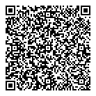QR код "ИБС Пенза"