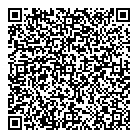 QR код "WebToAll"