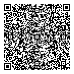 QR код "Инетриа"