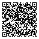 QR код "ProVince"