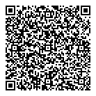 QR код "Аргус"