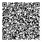 QR код "Внедрение"