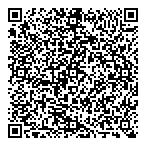 QR код "Энергоаудитконсалтинг"