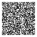QR код "Колибри"