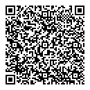 QR код "Символ"