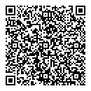 QR код "Символ"