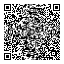 QR код "Символ"