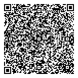 QR код "Иванов и партнеры"