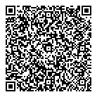 QR код "Макси"