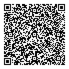 QR код "Фатер"