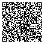 QR код "Городская прачечная"