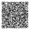 QR код "ФотоExpress"