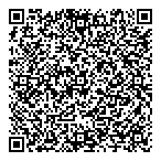 QR код "Печатное подворье"