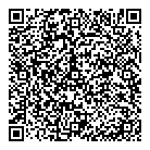QR код "Foto Стиль"