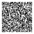 QR код "In-Print"