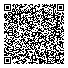 QR код "In-Print"