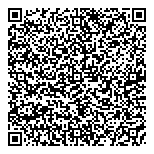QR код "Дубрава у озера"