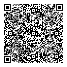 QR код "Уютный дом"