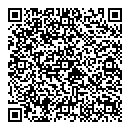 QR код "Сура-2005"