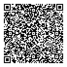 QR код "Герадез"