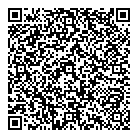 QR код "Грань"