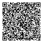 QR код "АлексФото"