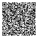 QR код "Иголка"