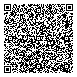 QR код "От и до"
