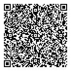 QR код "От и до"