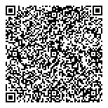 QR код "Викинг моторс"