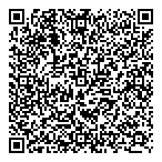 QR код "Земдевелопер"