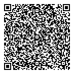 QR код "От и до"