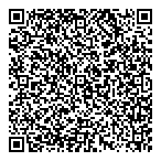 QR код "От и до"