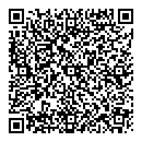 QR код "NaMe"