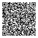 QR код "Финист XXI"