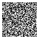 QR код "Корд"