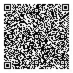 QR код "Октава"