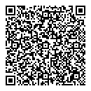 QR код "Меломан"