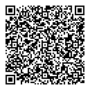 QR код "BeRRiLL"