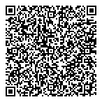 QR код "Victory"